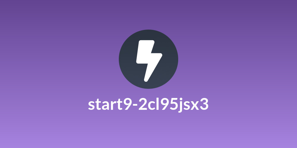 start9-2cl95jsx3
