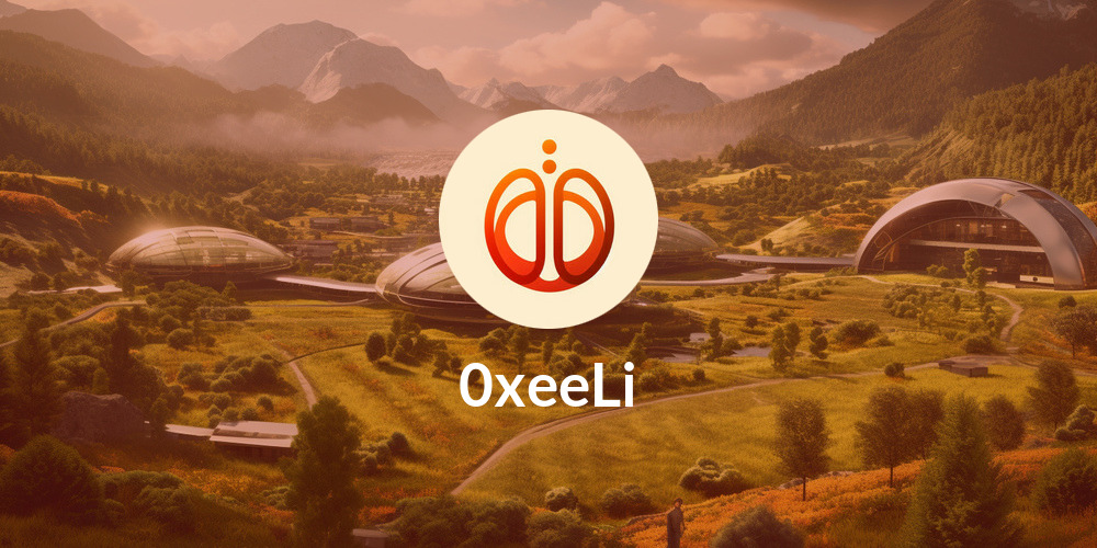 0xeeLi