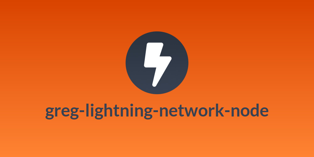 greg-lightning-network-node