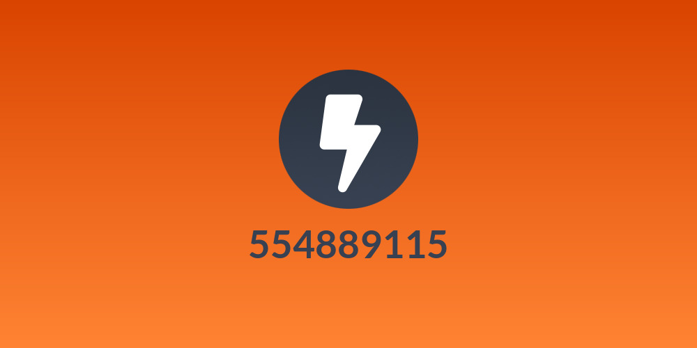554889115
