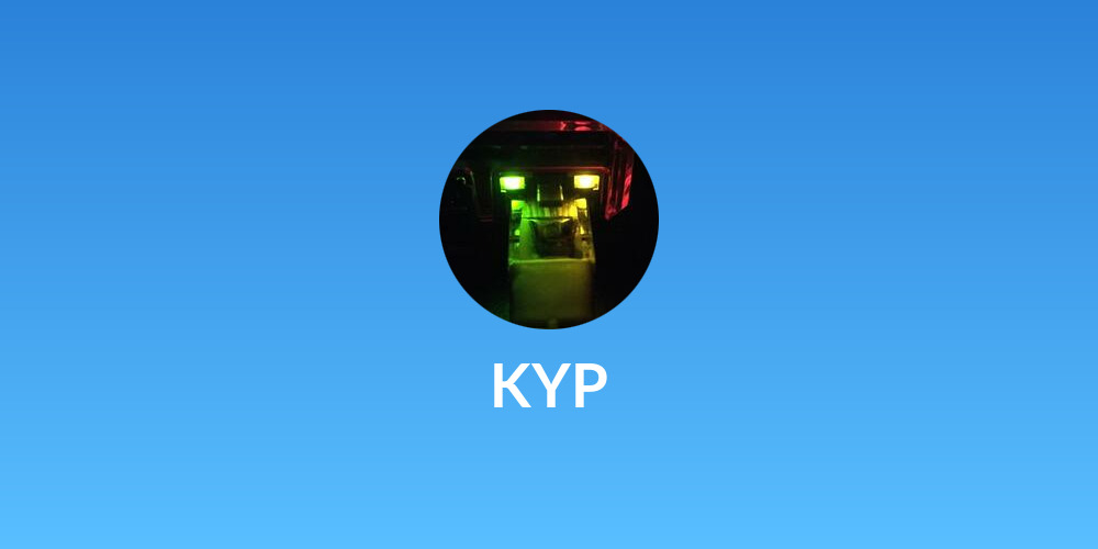 KYP