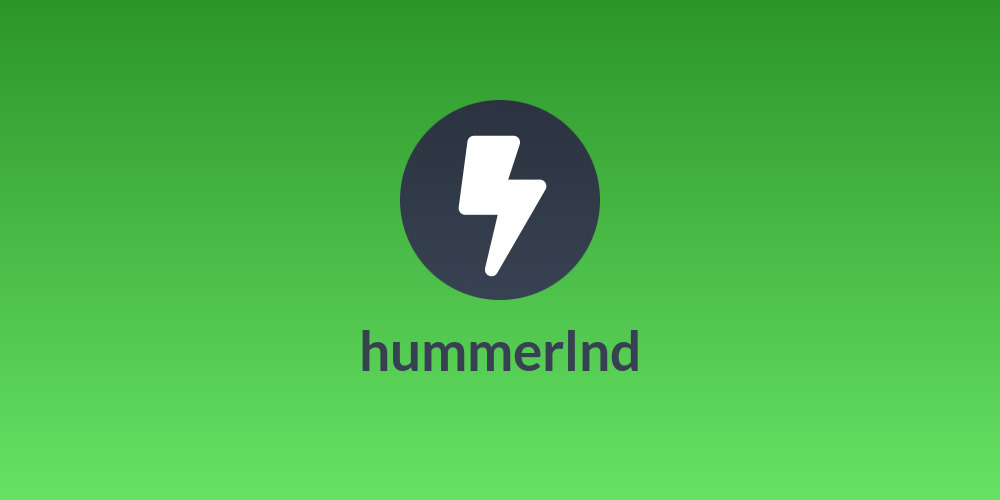 hummerlnd