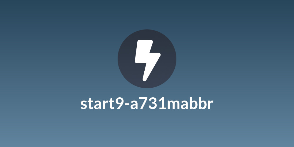 start9-a731mabbr