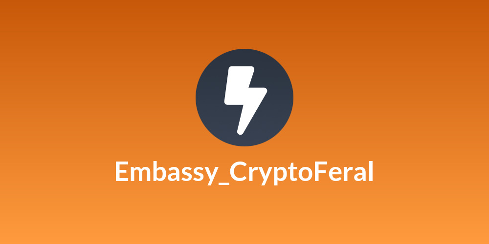Embassy_CryptoFeral