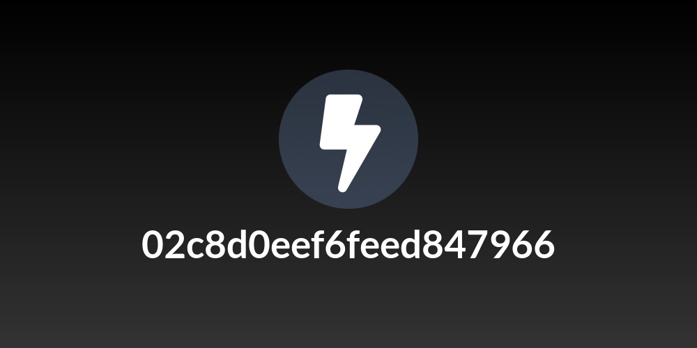 02c8d0eef6feed847966