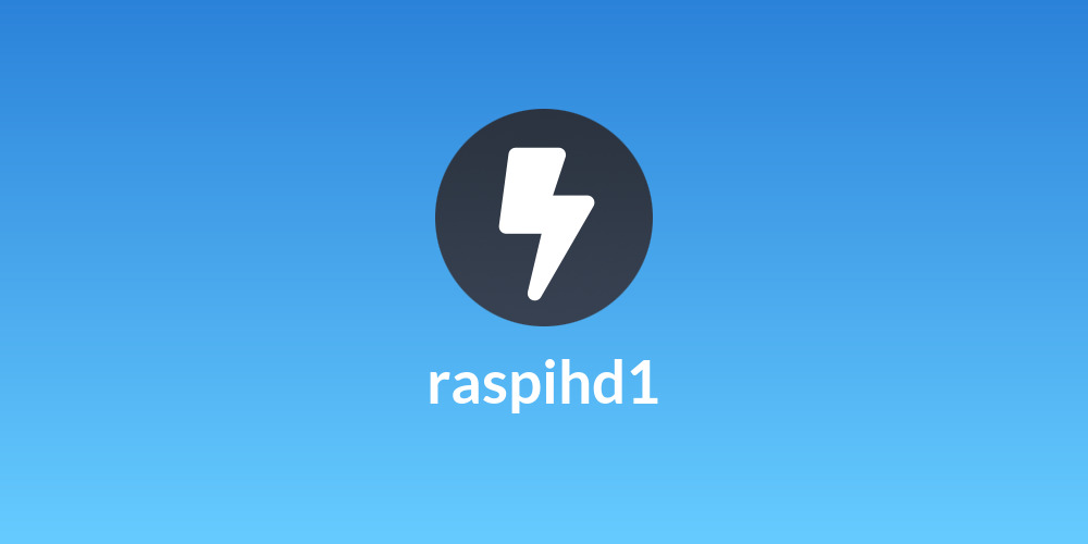 raspihd1