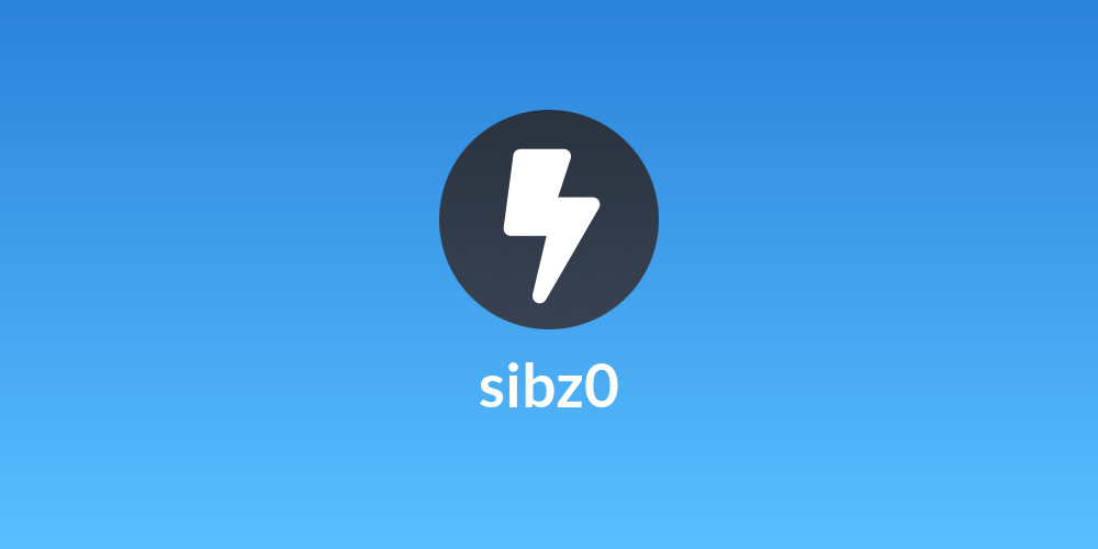 sibz0