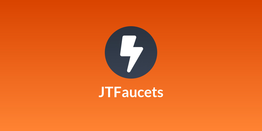 JTFaucets