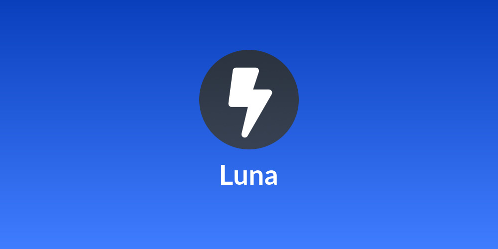 Luna
