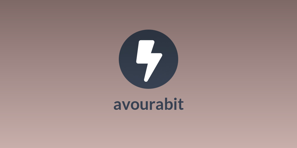 avourabit