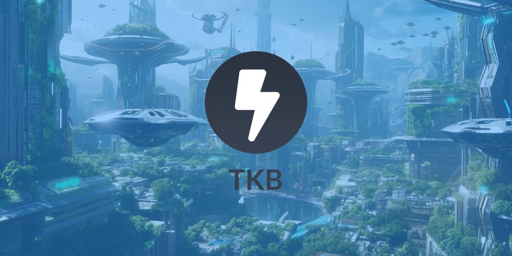 TKB