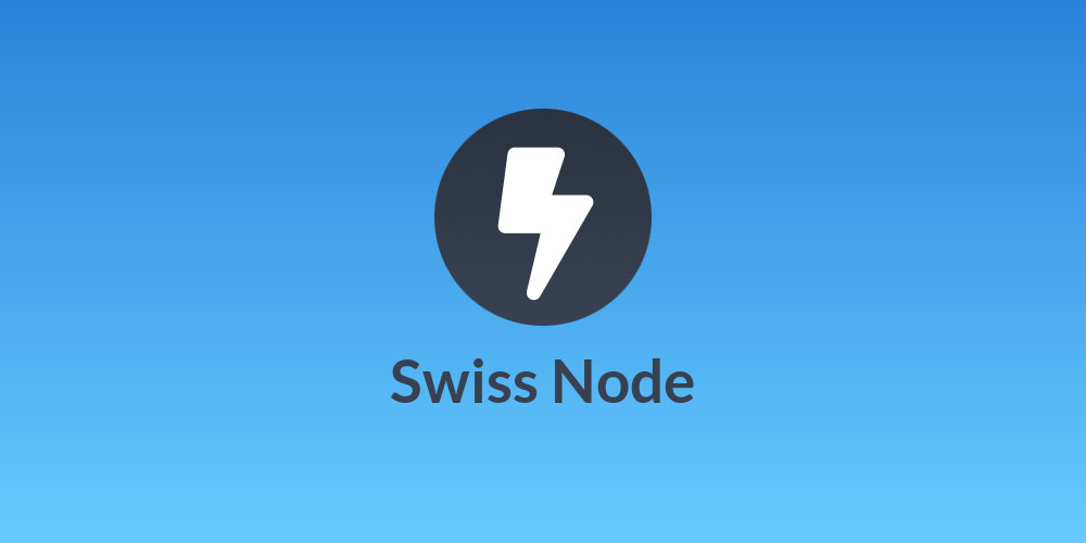 Swiss Node