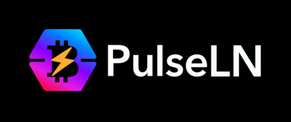 PulseLN Instant Exchange image