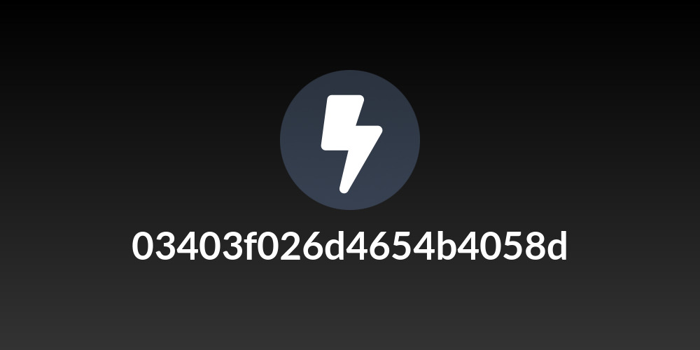 03403f026d4654b4058d
