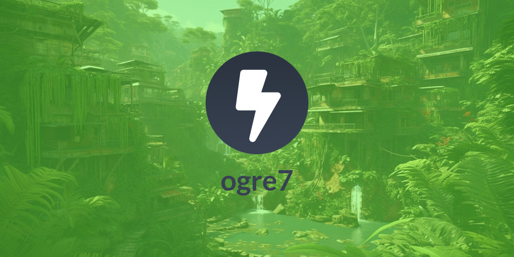 ogre7
