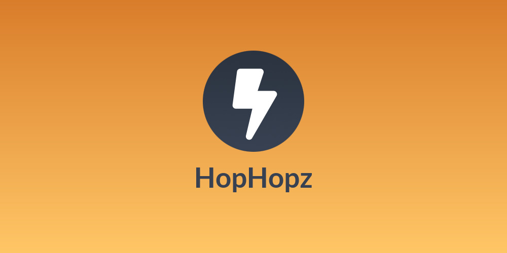 HopHopz