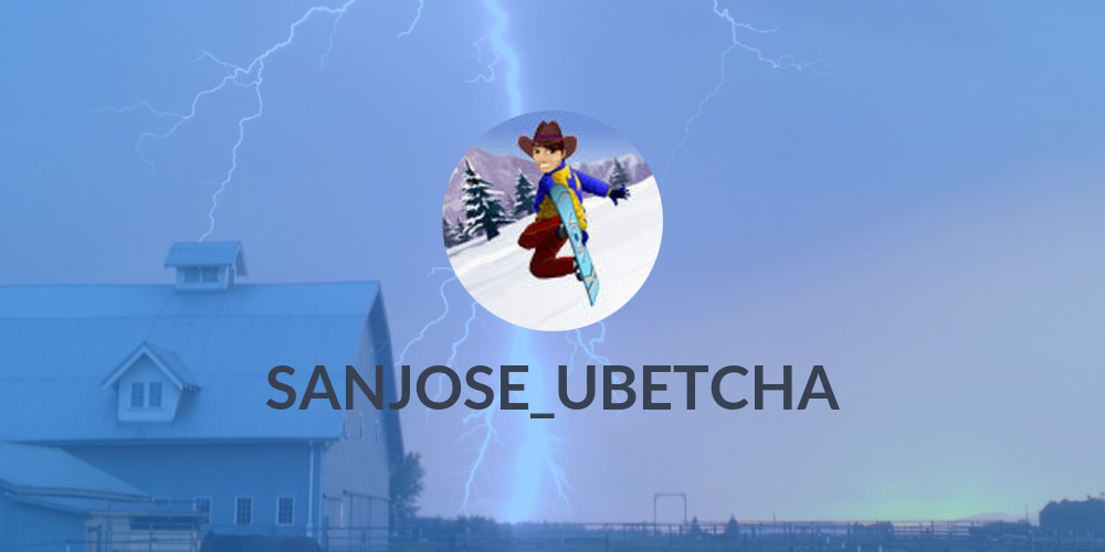 SANJOSE_UBETCHA