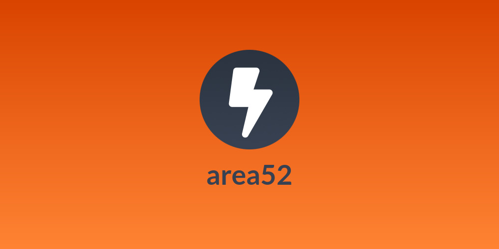 area52