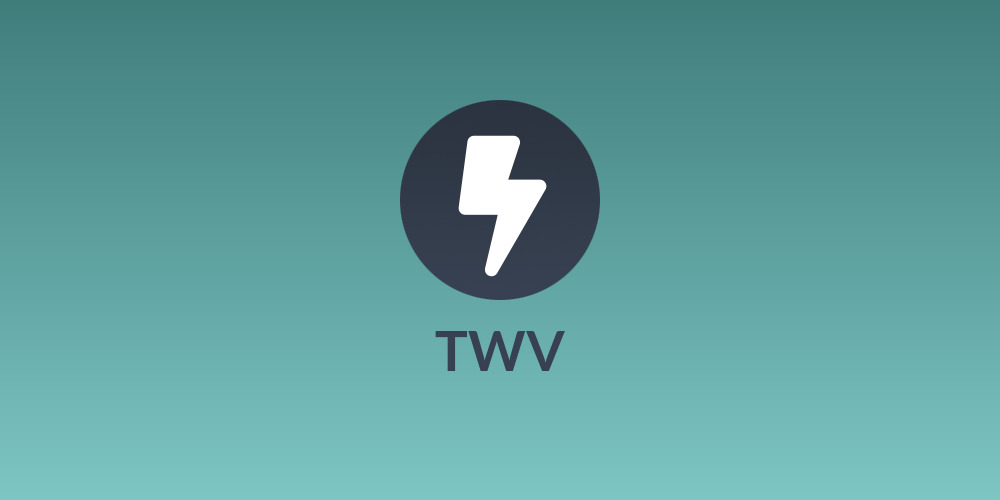 TWV