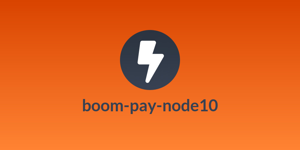 boom-pay-node10