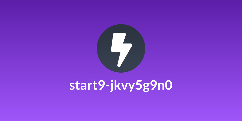start9-jkvy5g9n0