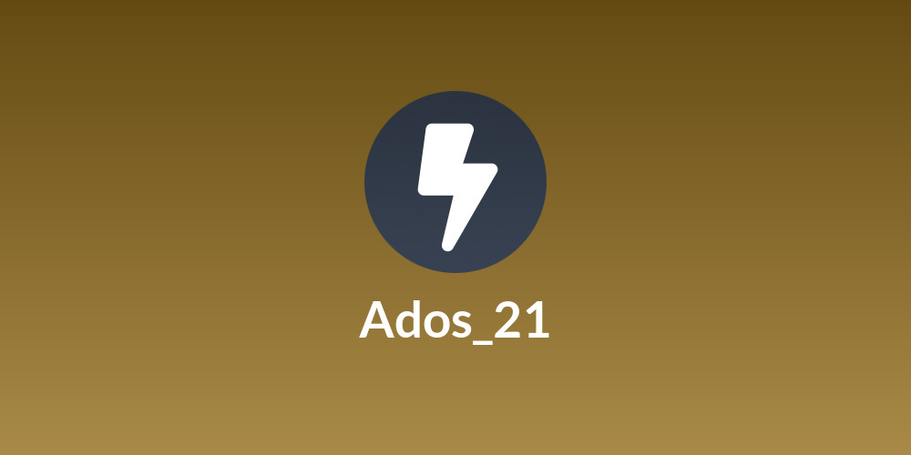 Ados_21