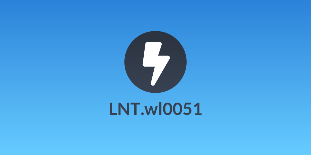 LNT.wl0051