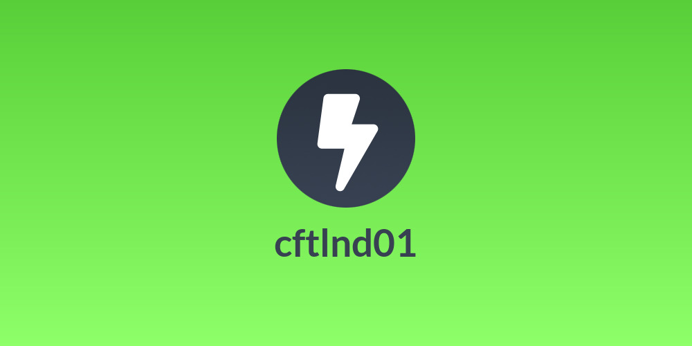 cftlnd01