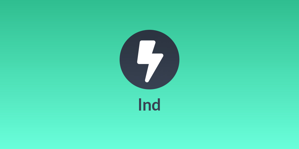 lnd