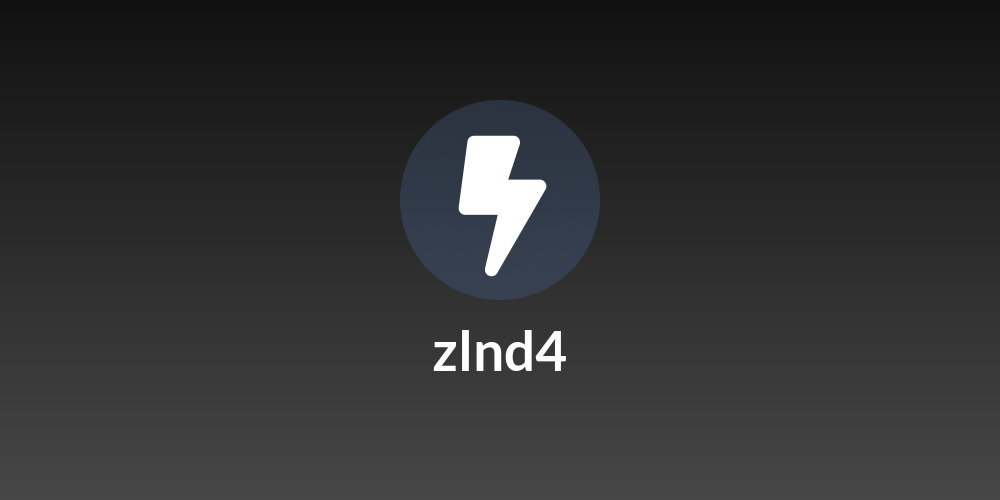 zlnd4