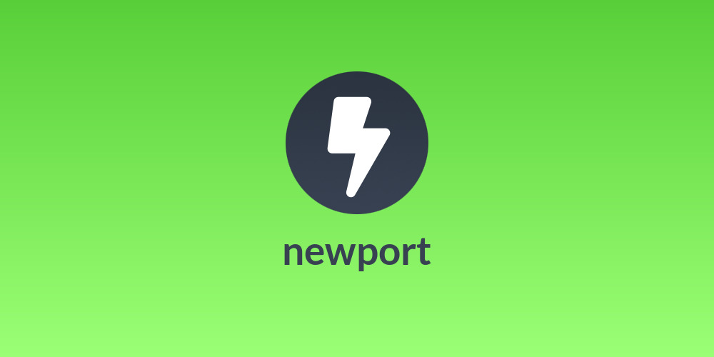 newport