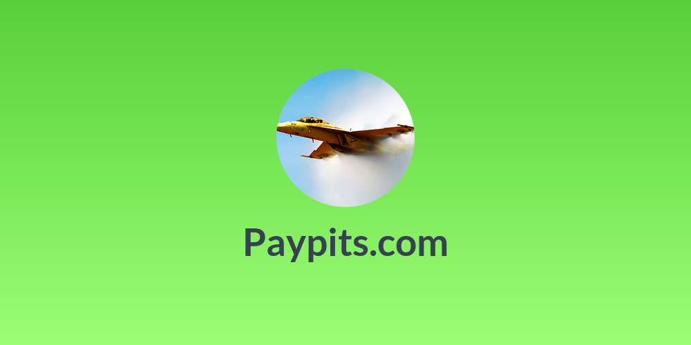 Paypits.com