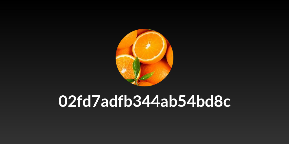 02fd7adfb344ab54bd8c