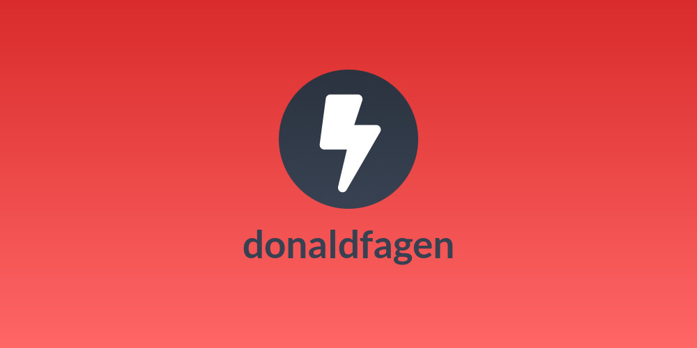 donaldfagen