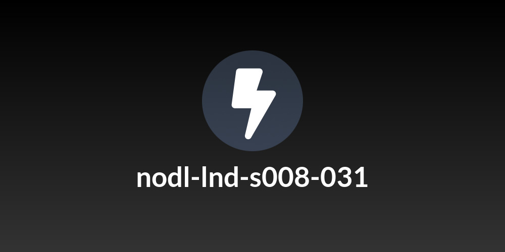 nodl-lnd-s008-031