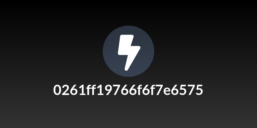 0261ff19766f6f7e6575