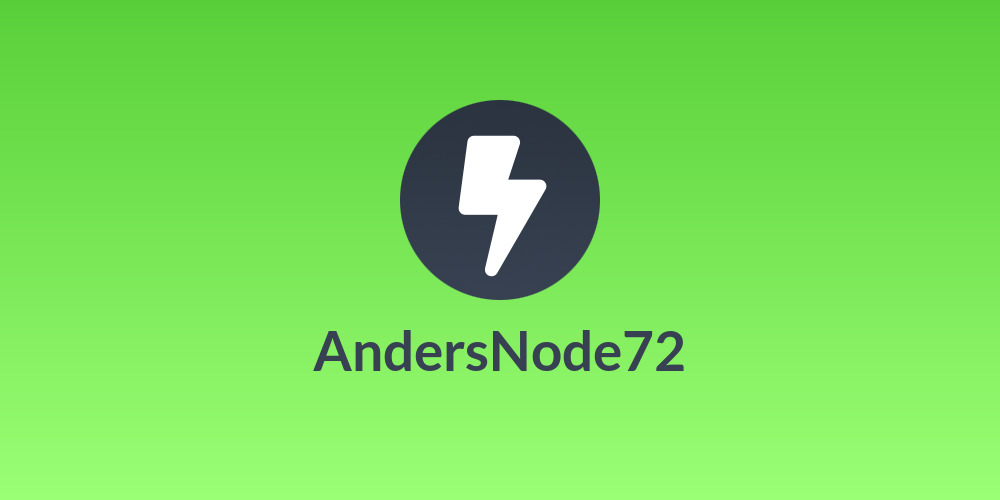 AndersNode72