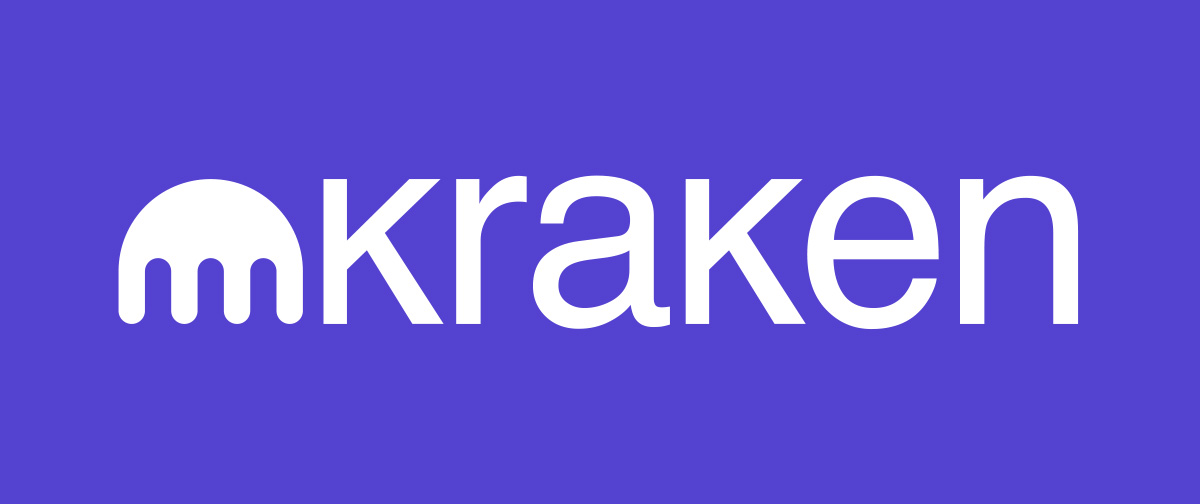 Kraken image