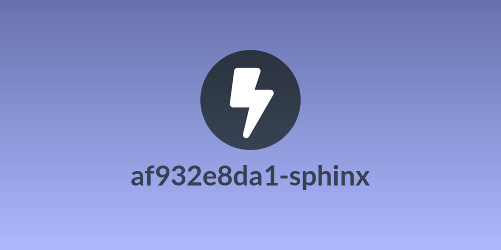 af932e8da1-sphinx