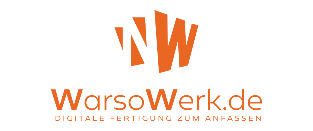 WarsoWerk image