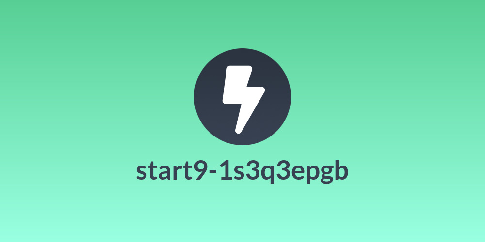 start9-1s3q3epgb