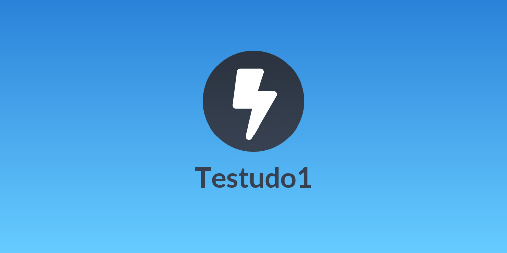 Testudo1