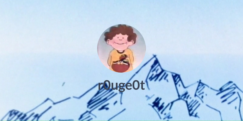 r0uge0t