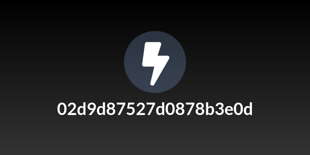 02d9d87527d0878b3e0d