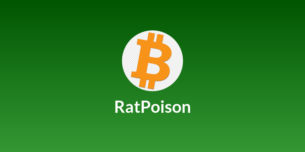 RatPoison