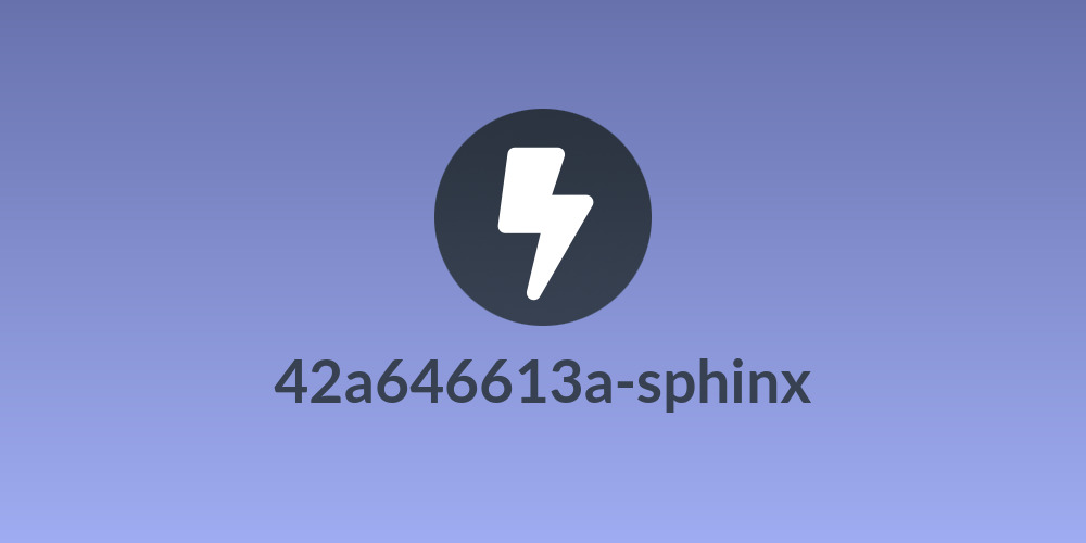 42a646613a-sphinx