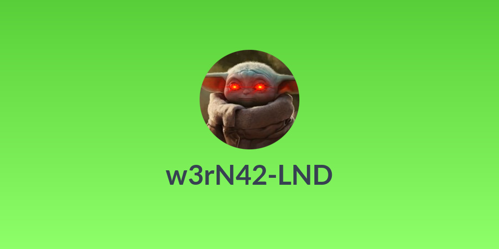 w3rN42-LND