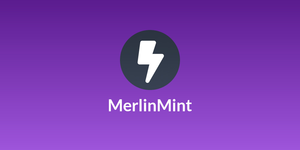MerlinMint