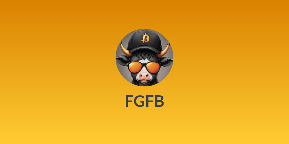 FGFB