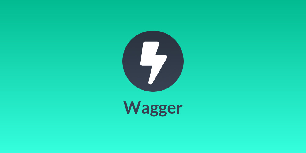 Wagger